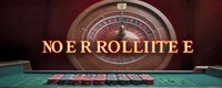 10 free roulette no deposit